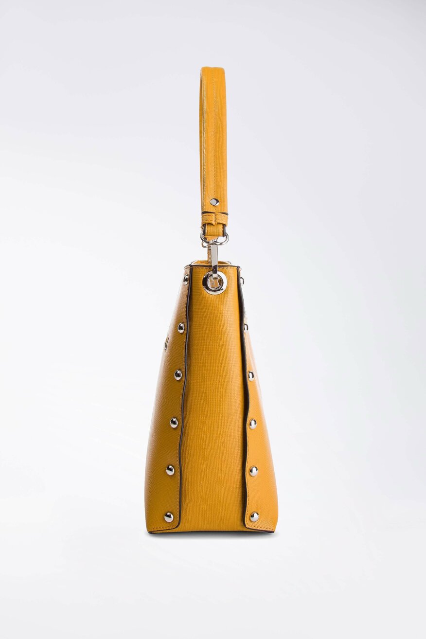 
                Jenny Fairy - Torebka - 2220982460014