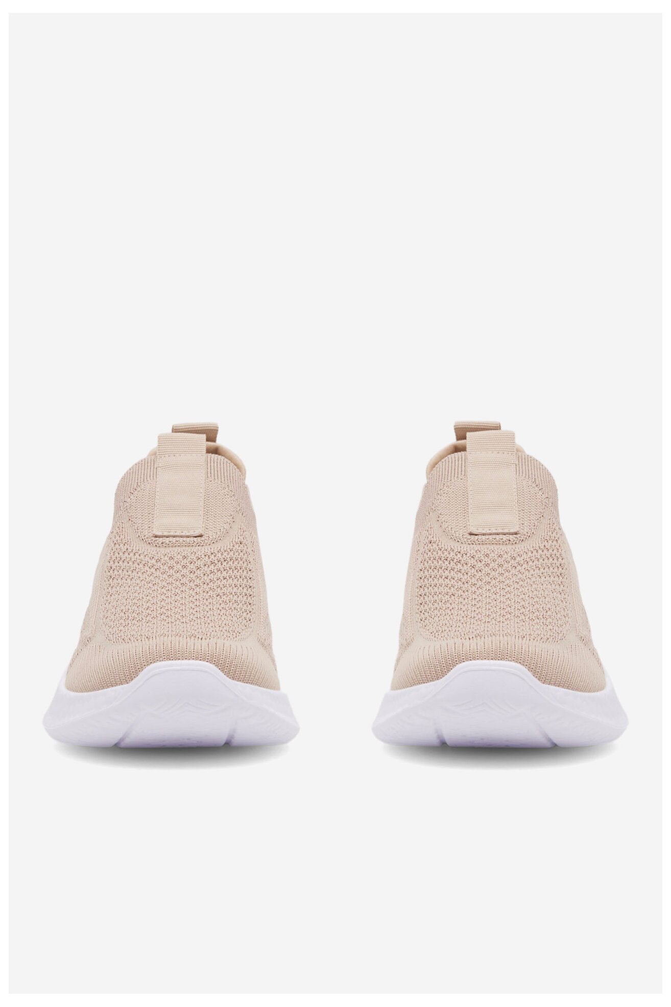 Сникърси Jenny Fairy WFA270923-2 РОЗОВ