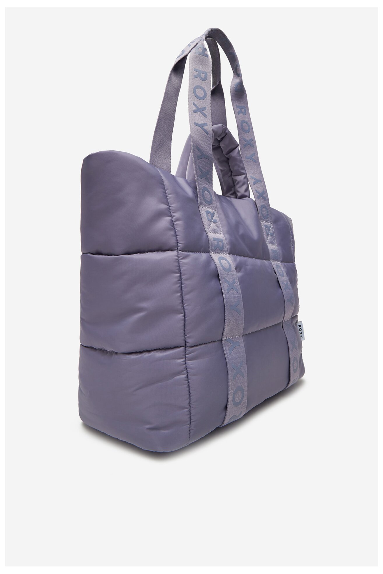 Дамска чанта ROXY C-ROXY-M-005-08 ВИОЛЕТОВ