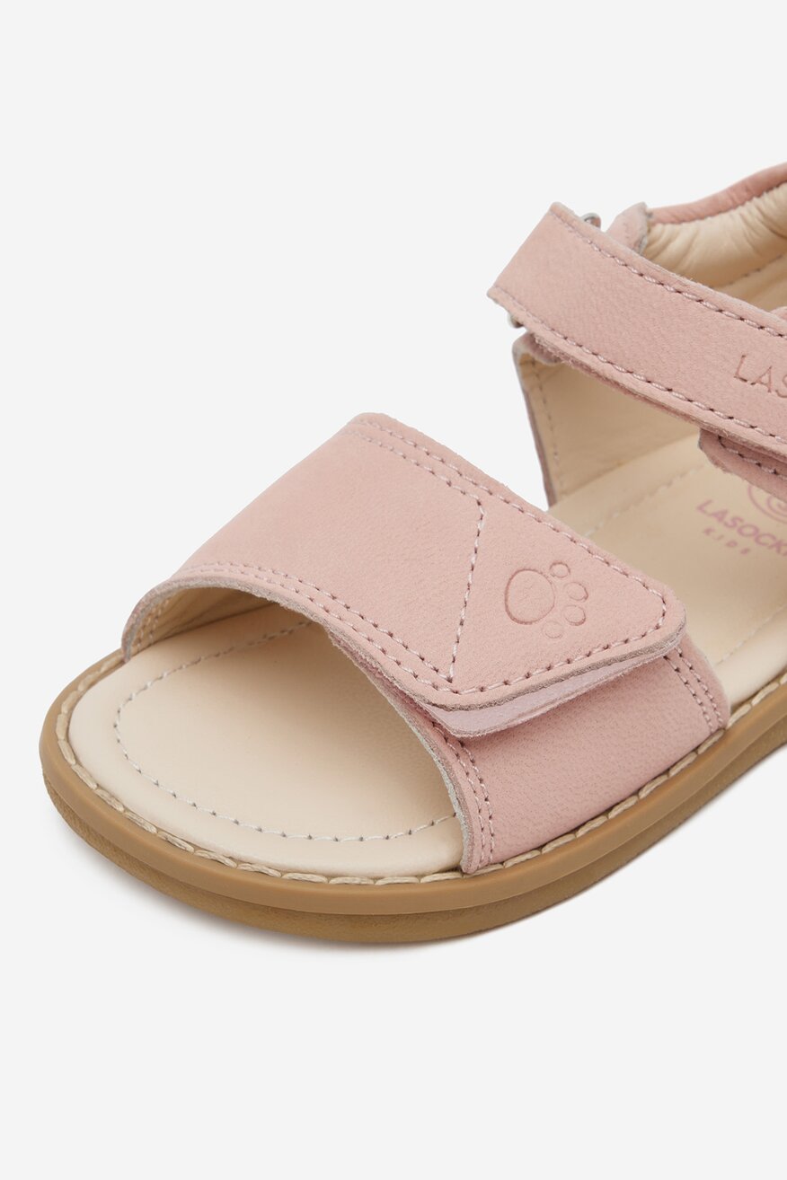 
                Sandale Lasocki Kids ROZ - 5904862297101