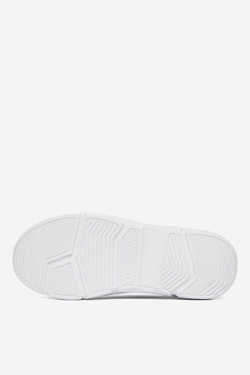 Кецове Sprandi ЧЕРЕН - 5906751640081