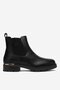Ghete Jenny CEO-24F598-1 NEGRU