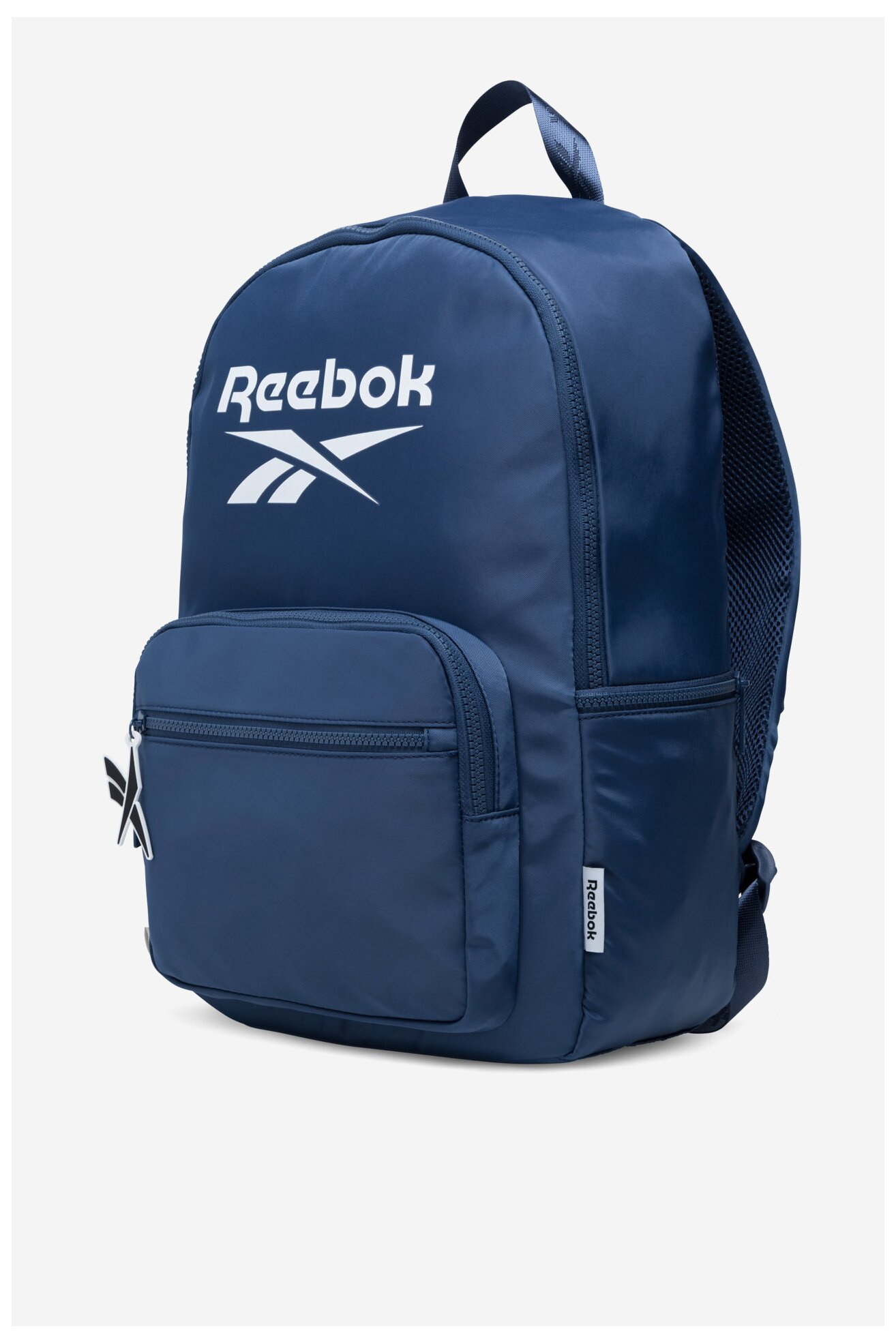 Раница Reebok RBK-044-CCC-05 КОБАЛТОВО СИНЬО