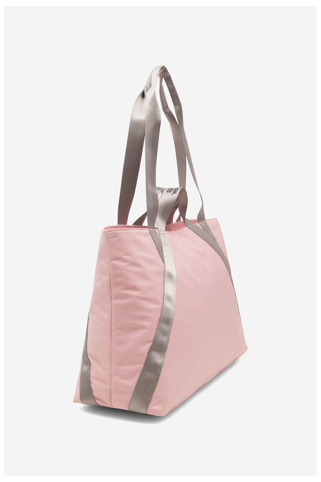 Torebka Sprandi SPR-S-006-06 Różowy