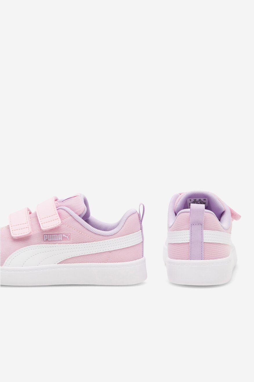 Sportska obuća Puma ROZE - 5905588221203