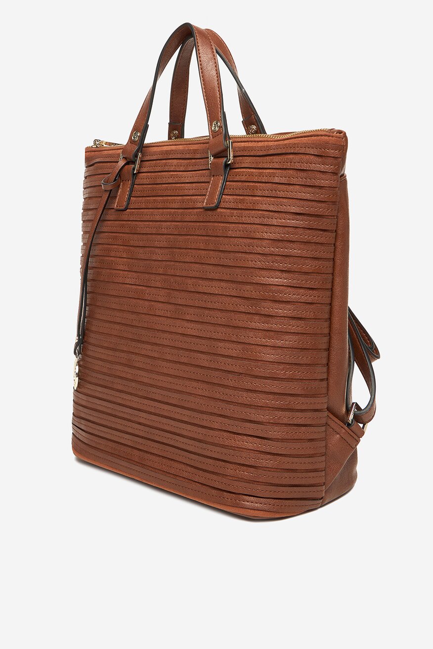 
                Hátizsák Lasocki CAMEL - 5906751522622