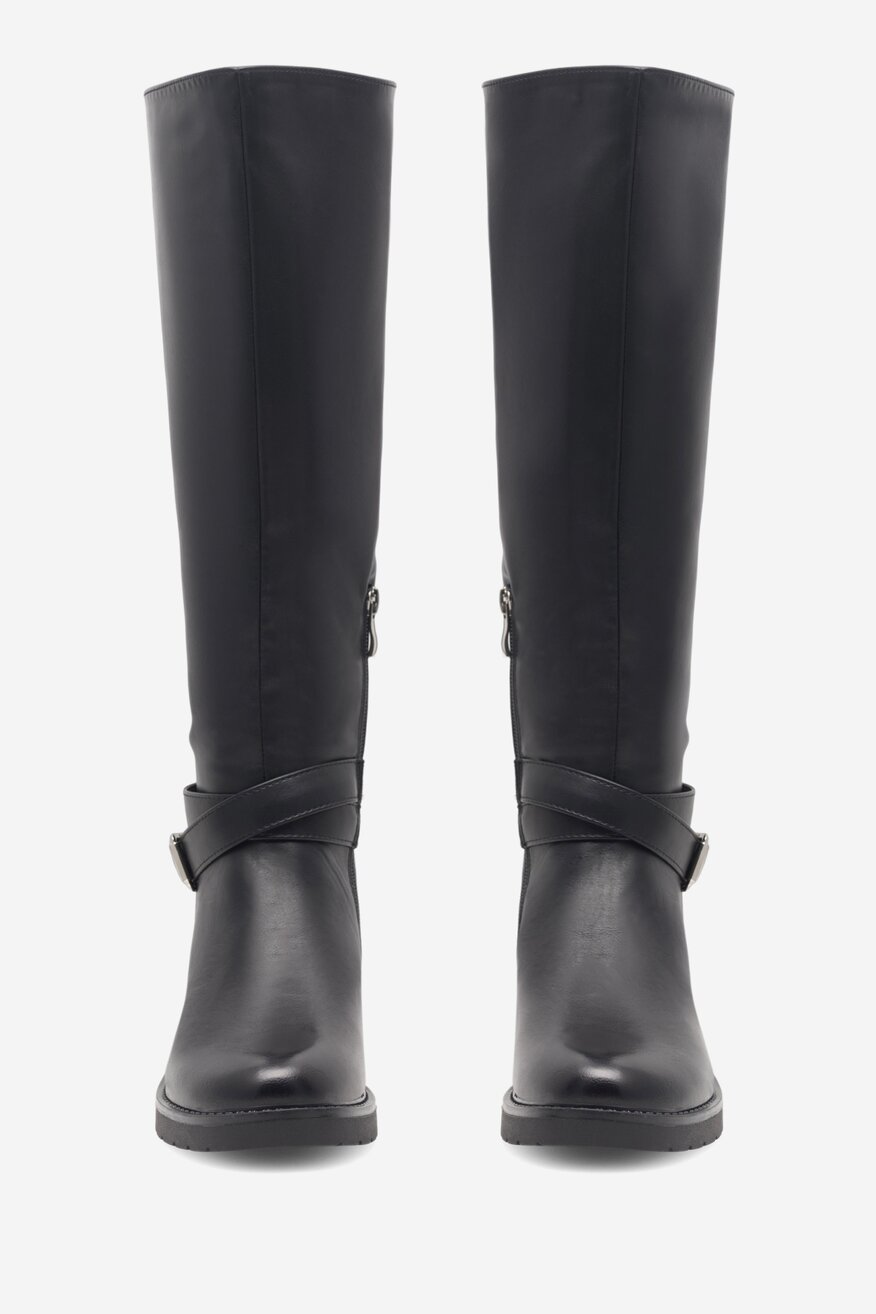 DeeZee - Kozaki - 5905588032274