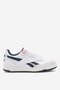 Sneakerși Reebok BB 4000 II IE6832-W ALB