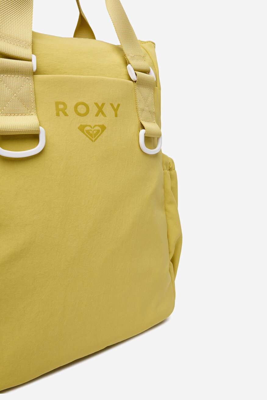 
                ROXY - Plecak - 5906751797051