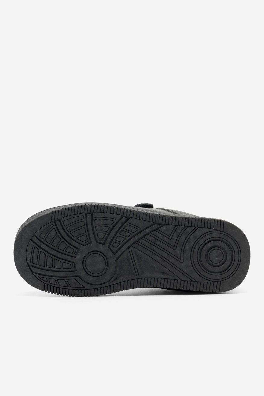 Sprandi - ESSENTIAL - 5904862649818