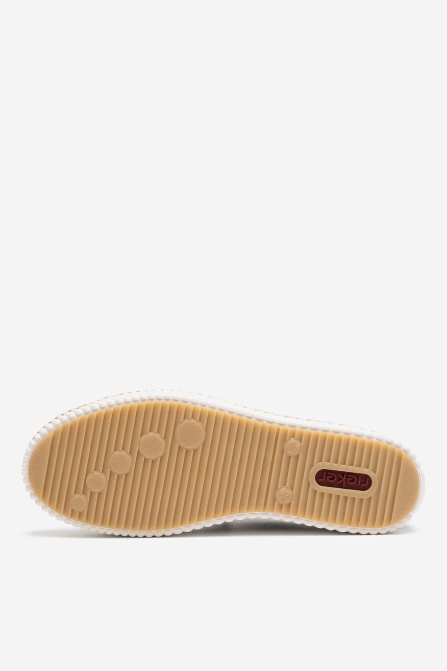 
                Tornacipő Rieker FARMER - 2230074041922