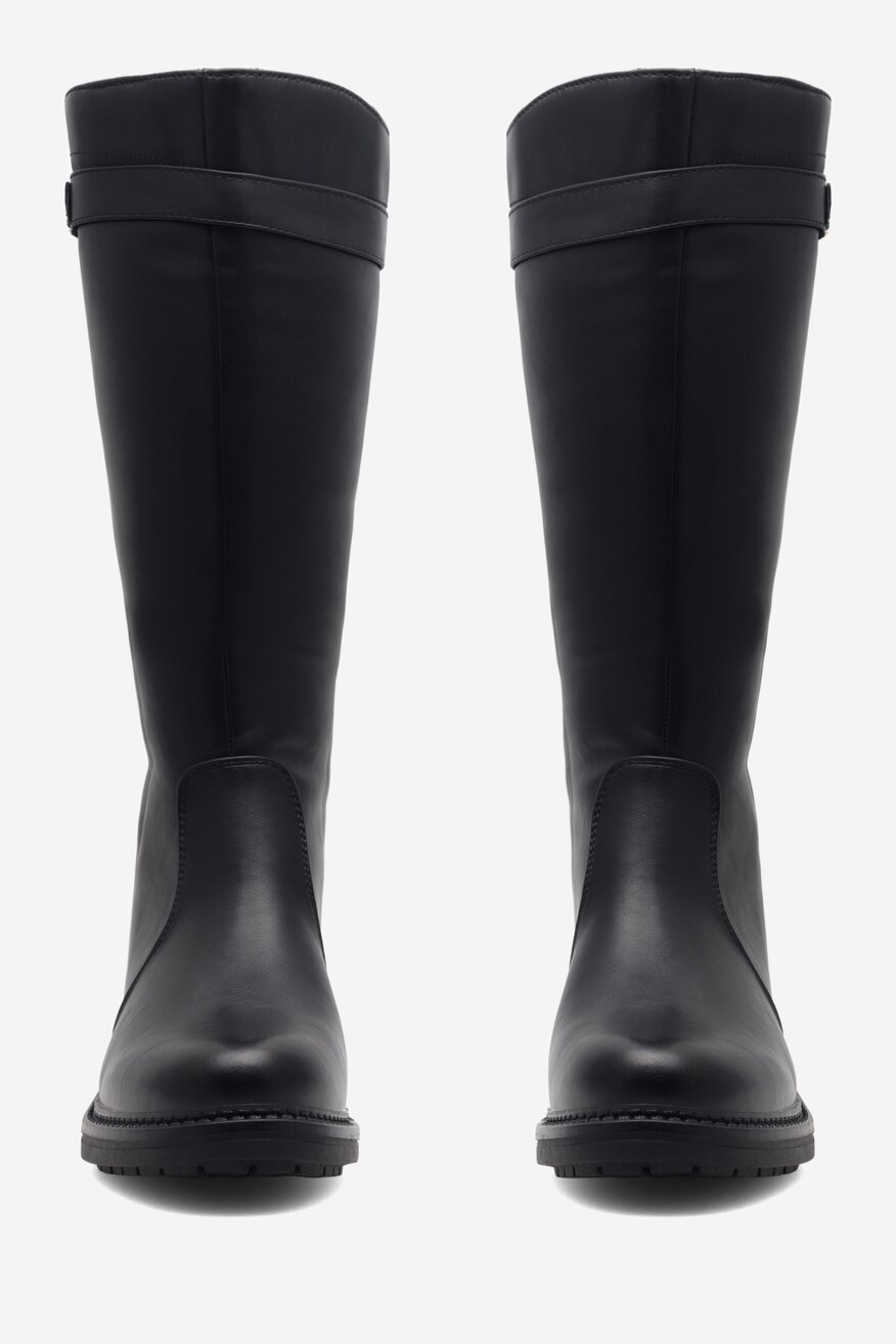 DeeZee - Kozaki - 5905588032168