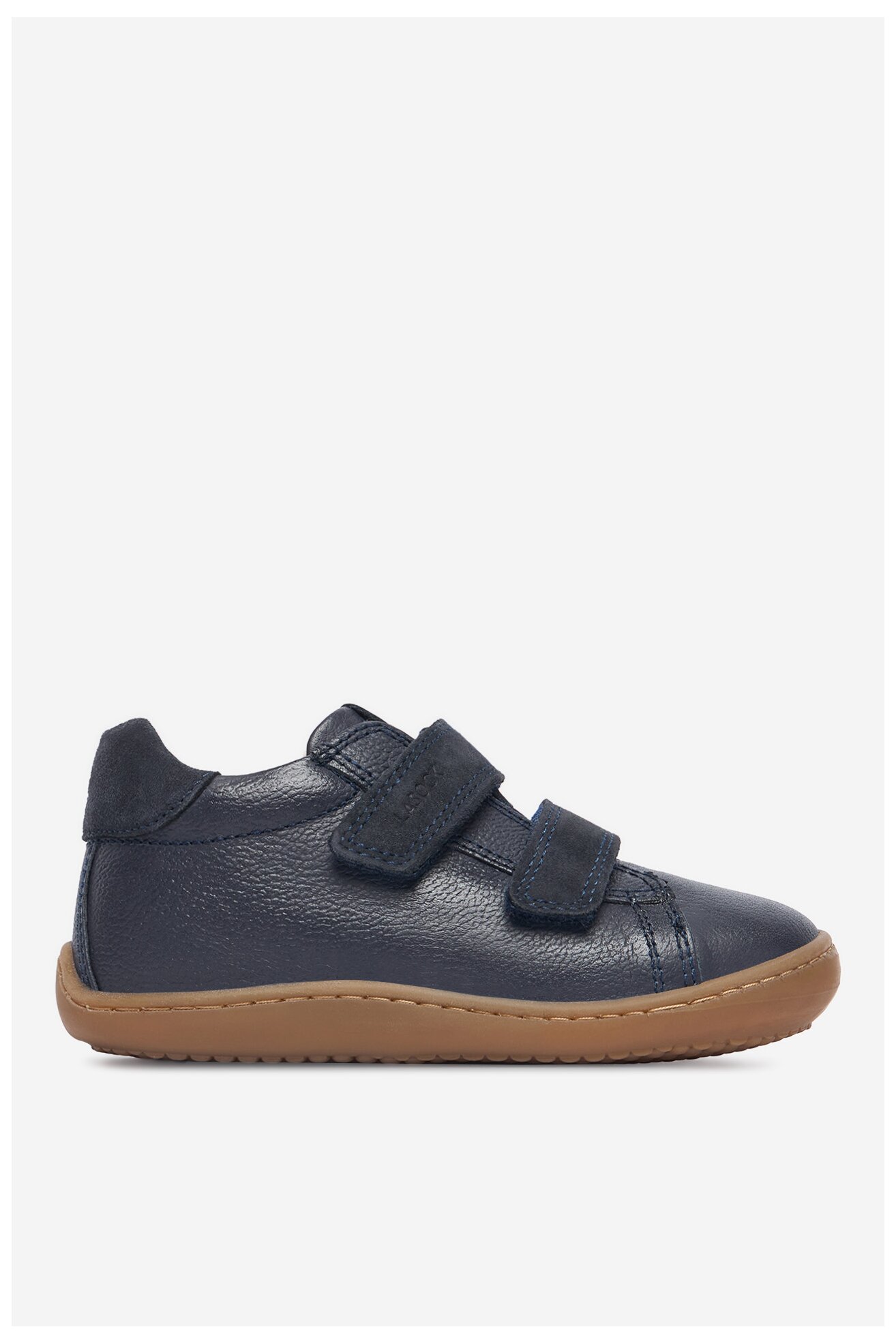 Напівчеревик Lasocki Kids CEO-CI12-DUBAI-02(III)CH ТЕМНО-СИНІЙ