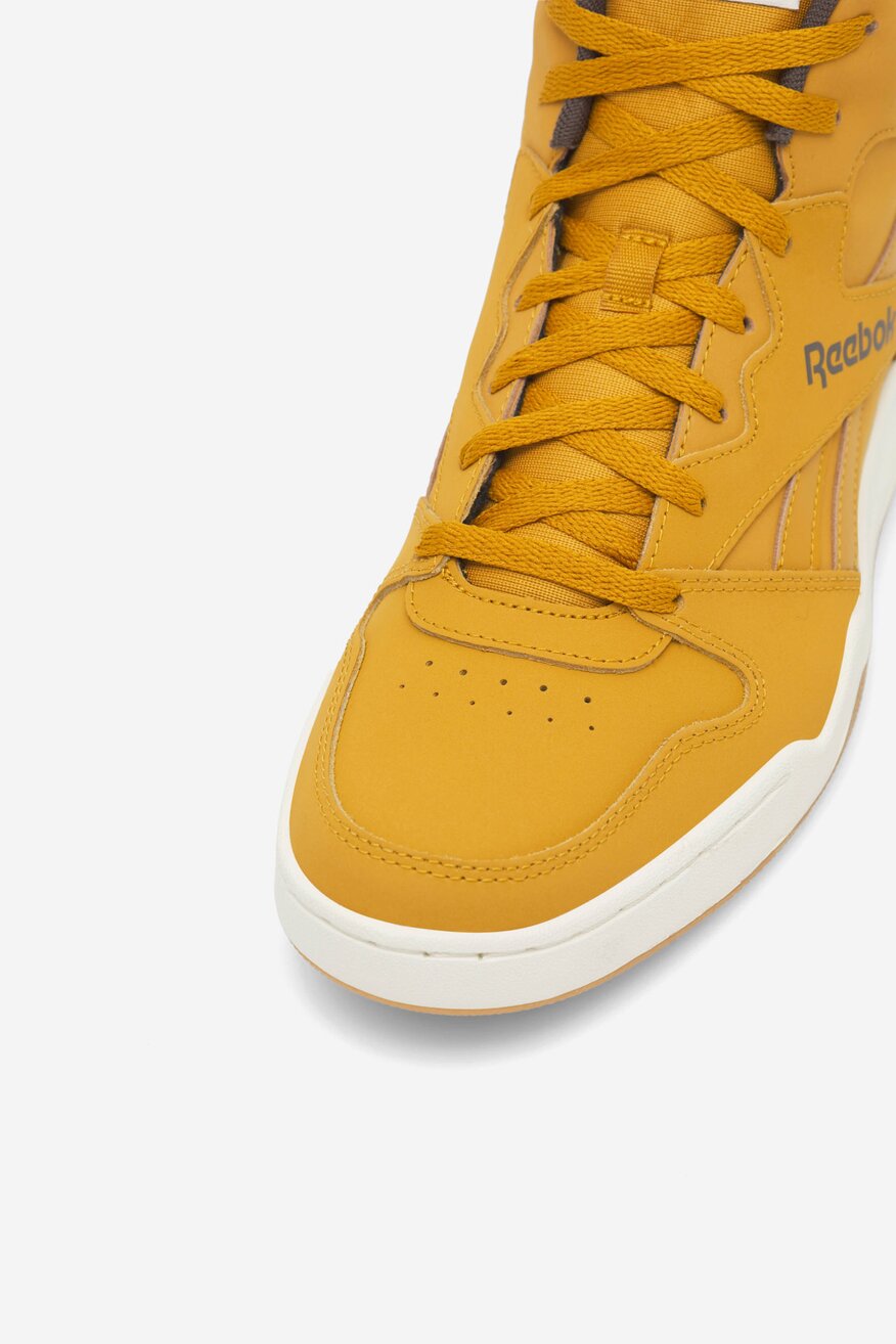 
                Reebok - ROYAL BB4500 - 5905588117568