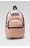 Plecak Vans RANGED 2 BACKPACK VN0A7UFNY6O1 Różowy