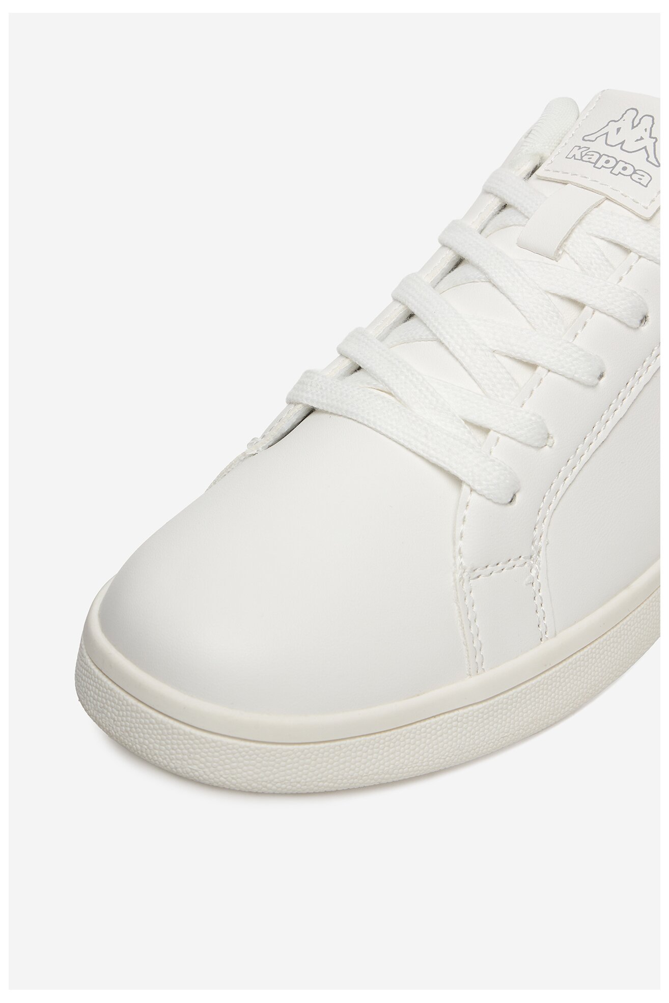 Sportcipő Kappa CEOWB-WP87-26146 FEHÉR