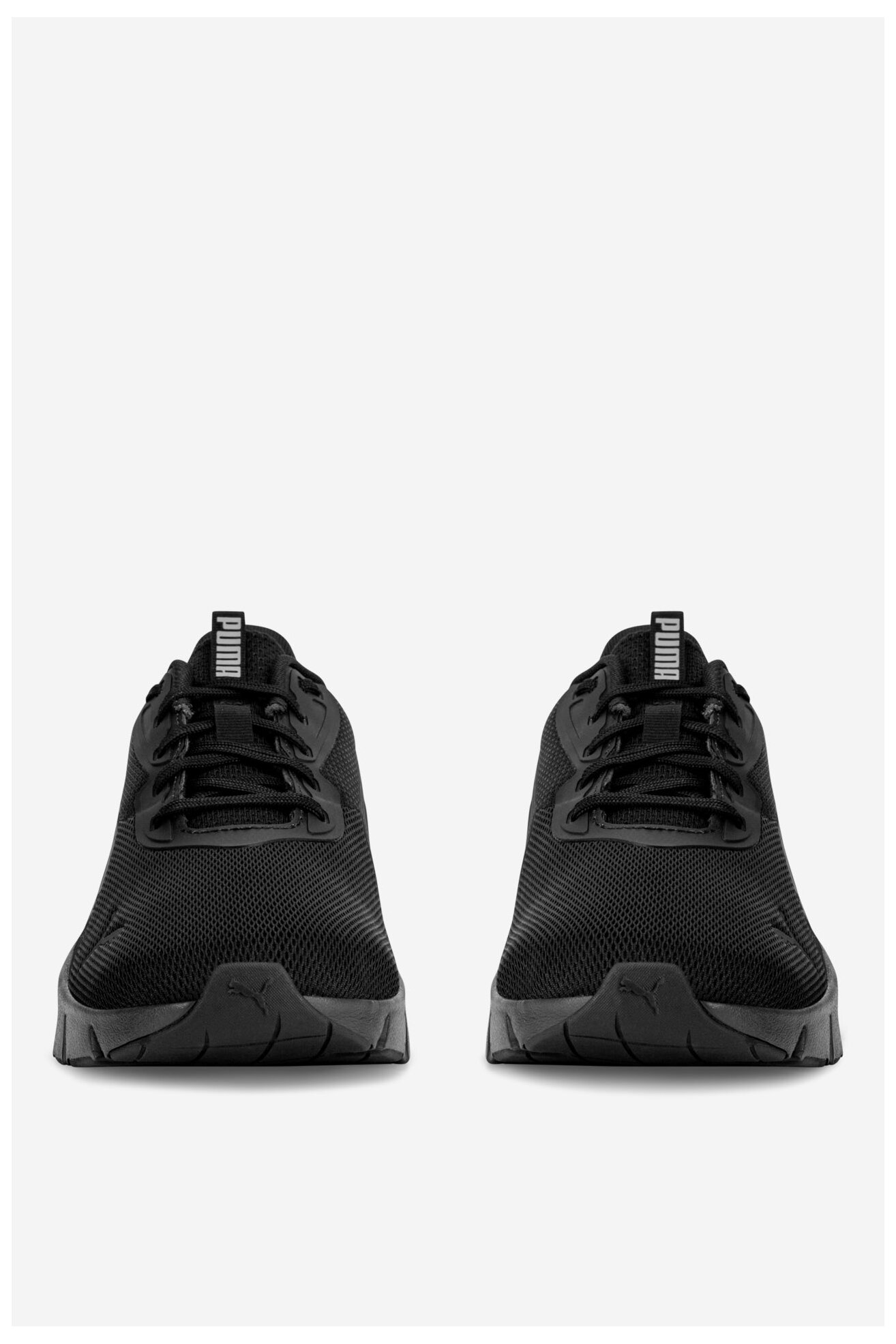 Sportovní obuv Puma FLEXFOCUS LITE MODERN 31009302 ČERNÁ