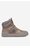 Кросівки G-STAR RAW CEO-WI16-SABY-01 СІРИЙ