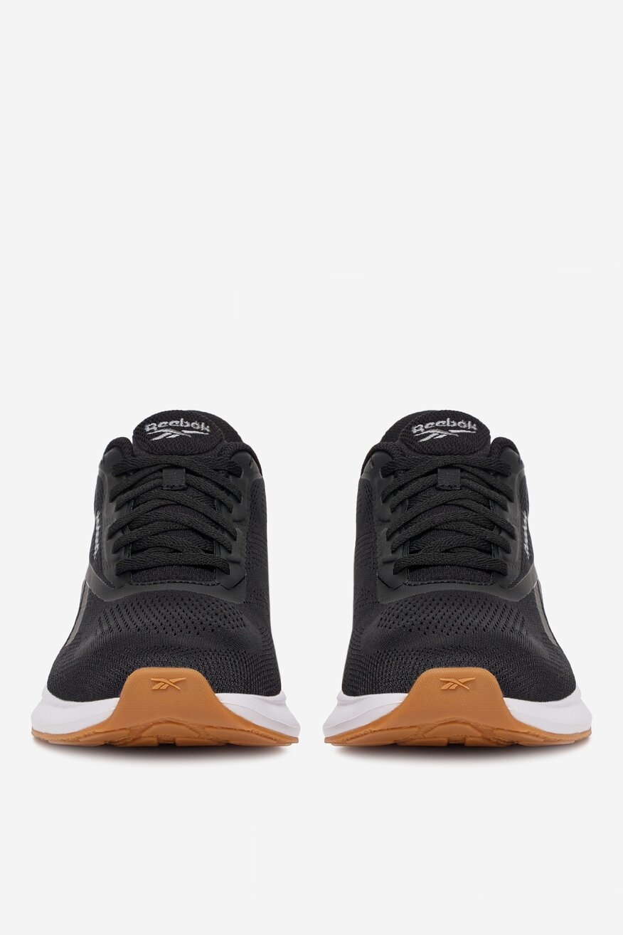 Încălțăminte sport Reebok NEGRU - 5906751240458