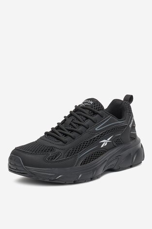 Кросівки спортивні Reebok CEO-H1-139(CH) ЧОРНИЙ