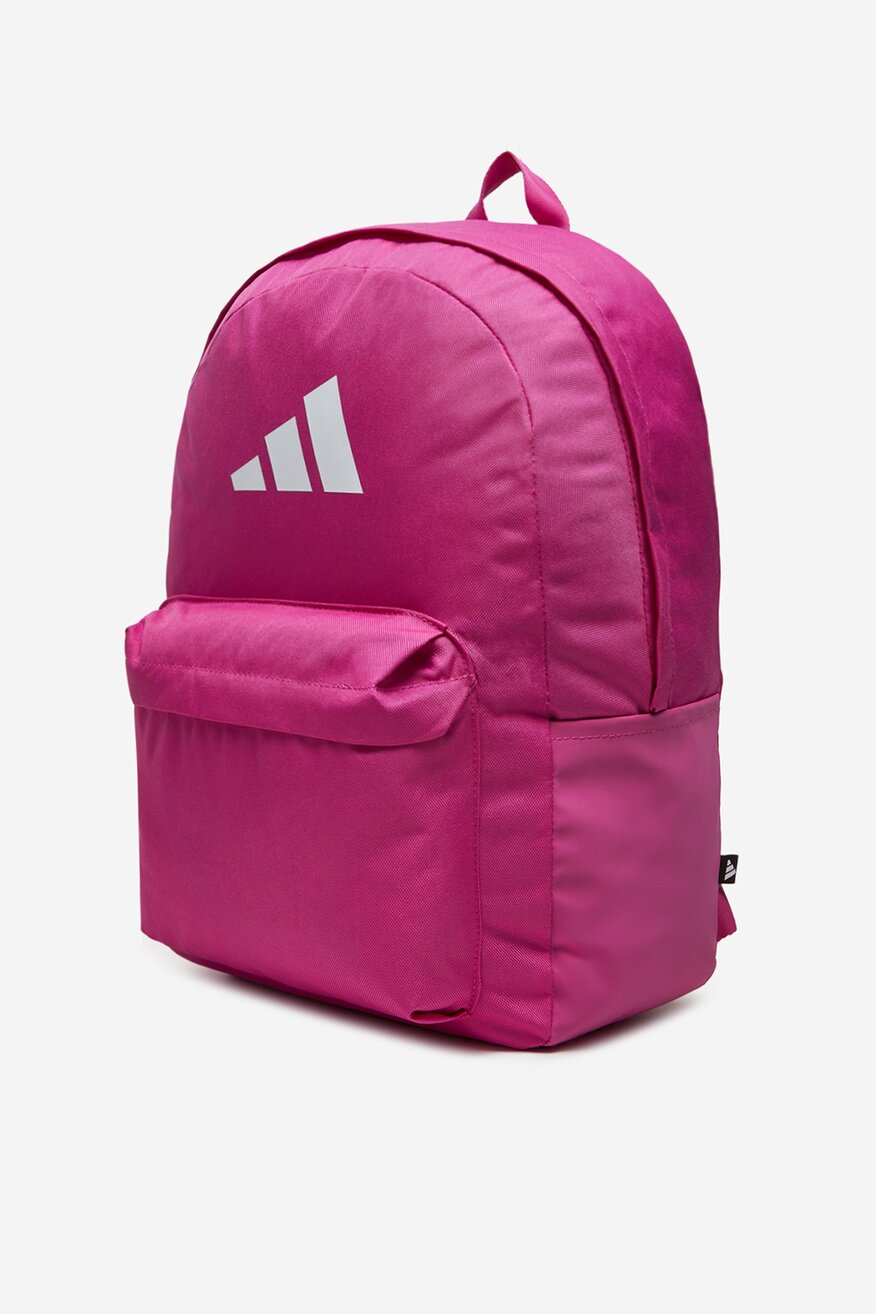 Раница adidas РОЗОВ - 5906751214091