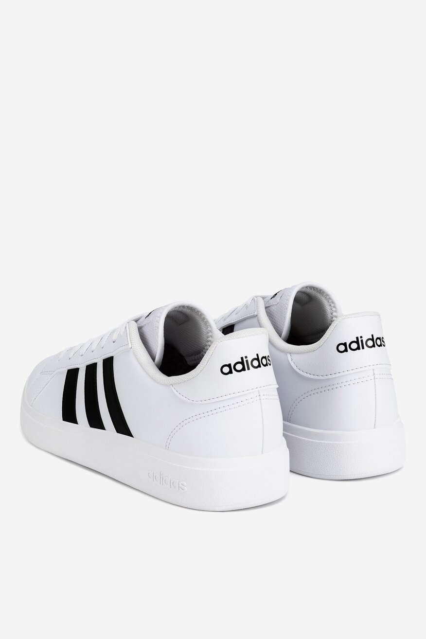 Încălțăminte sport adidas ALB - 5905588644781