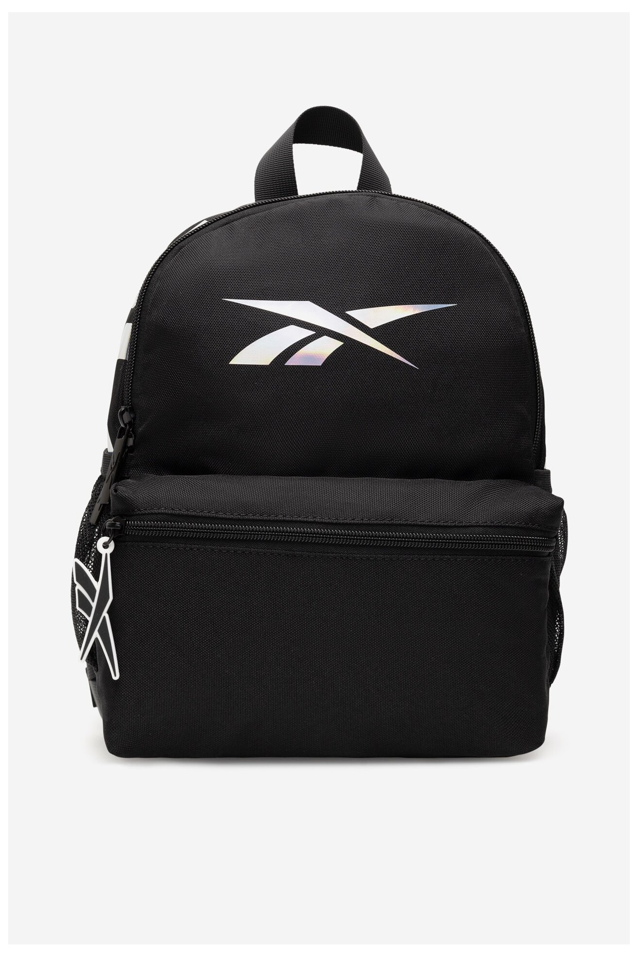 Рюкзак Reebok RBK-045-CCC-05 ЧОРНИЙ