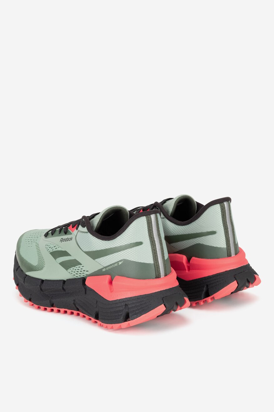 Reebok - FLOATZIG ADVENTURE 1 - 5903419984501