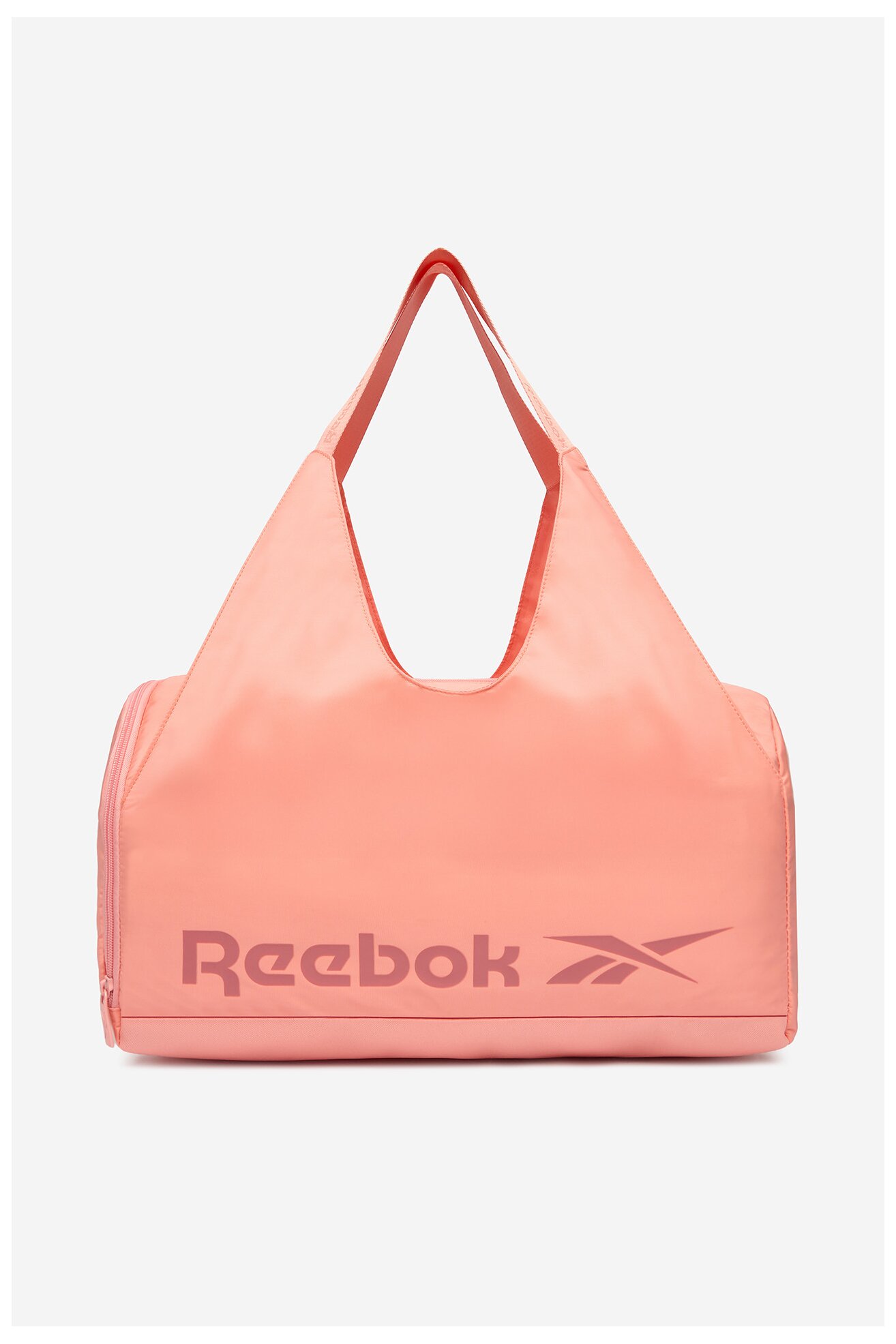 Torebka Reebok CWBEO-RBK-WS-001-09 Różowy