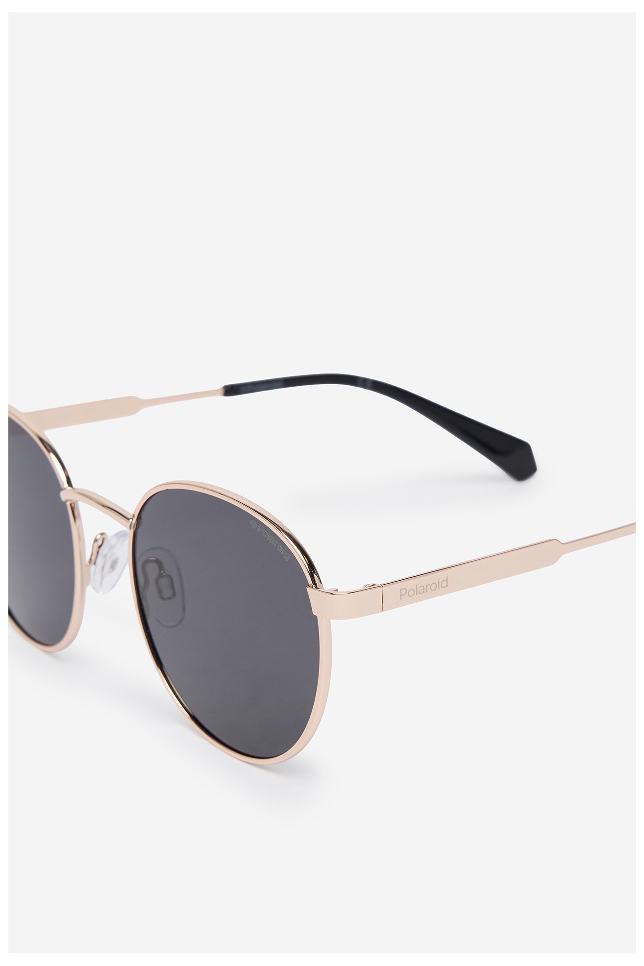 Окуляри Чоловічі Polaroid C PLD 2053/S ЗОЛОТИЙ