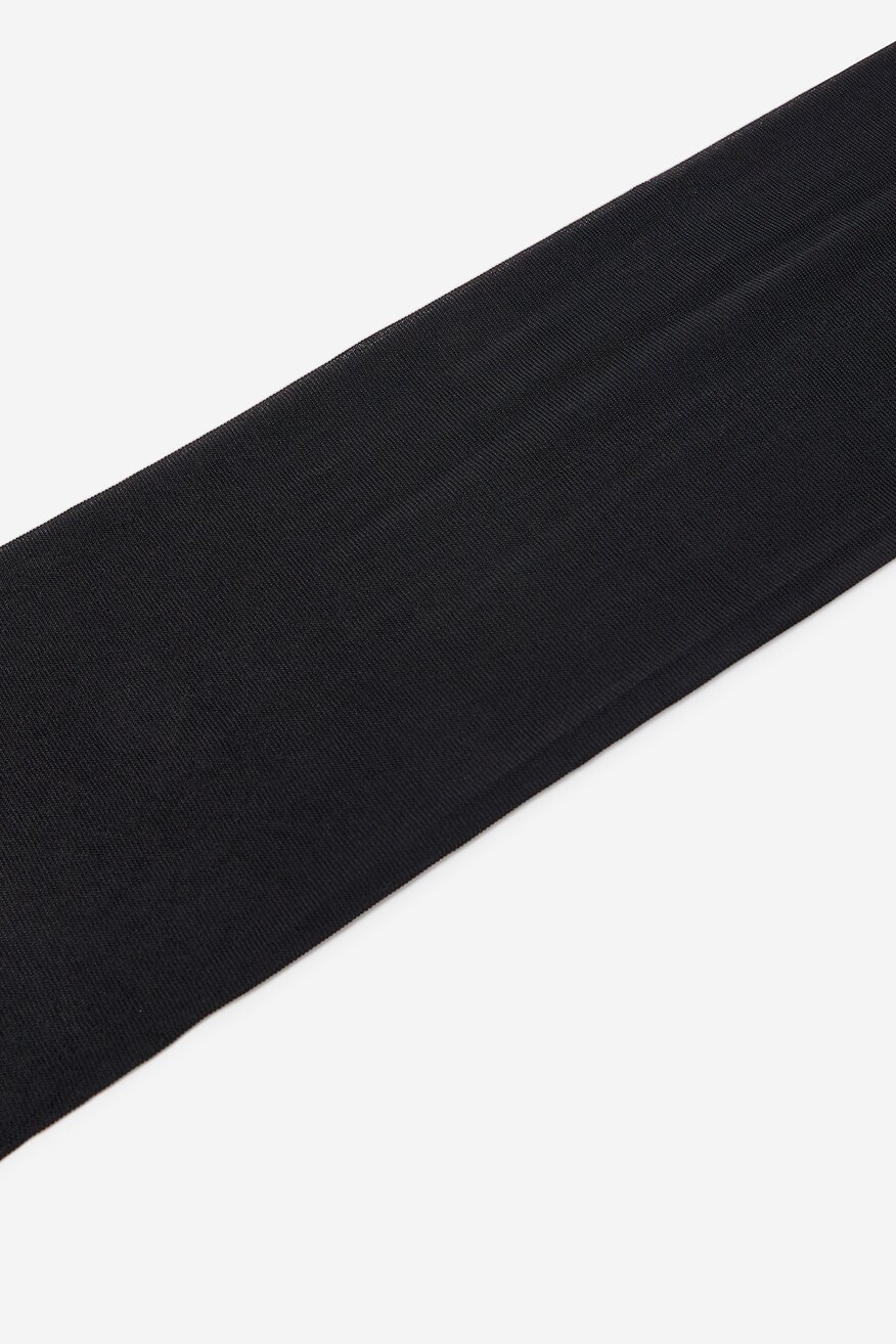 
                NINE WEST - Rajstopy - 5906751481769