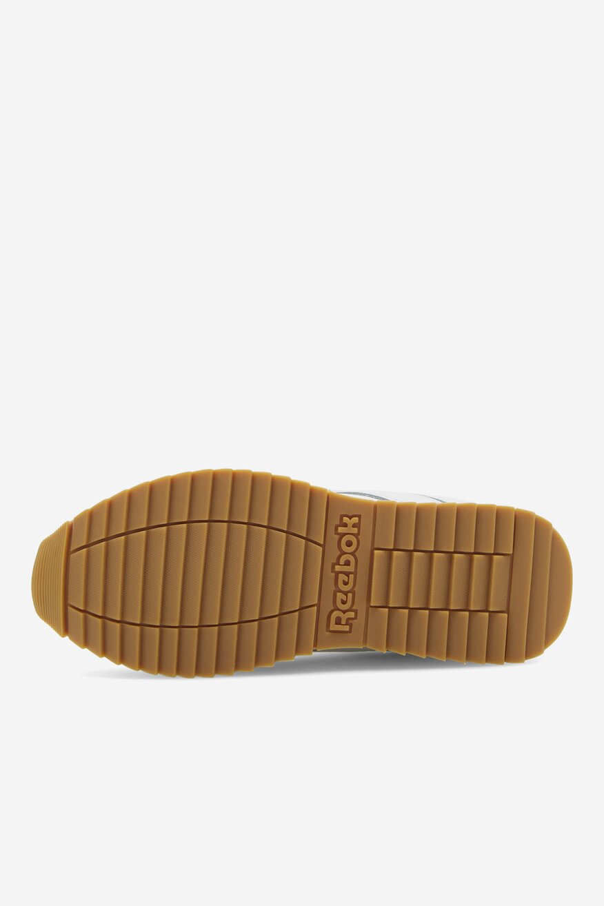 Reebok - GLIDE - 5905588471059