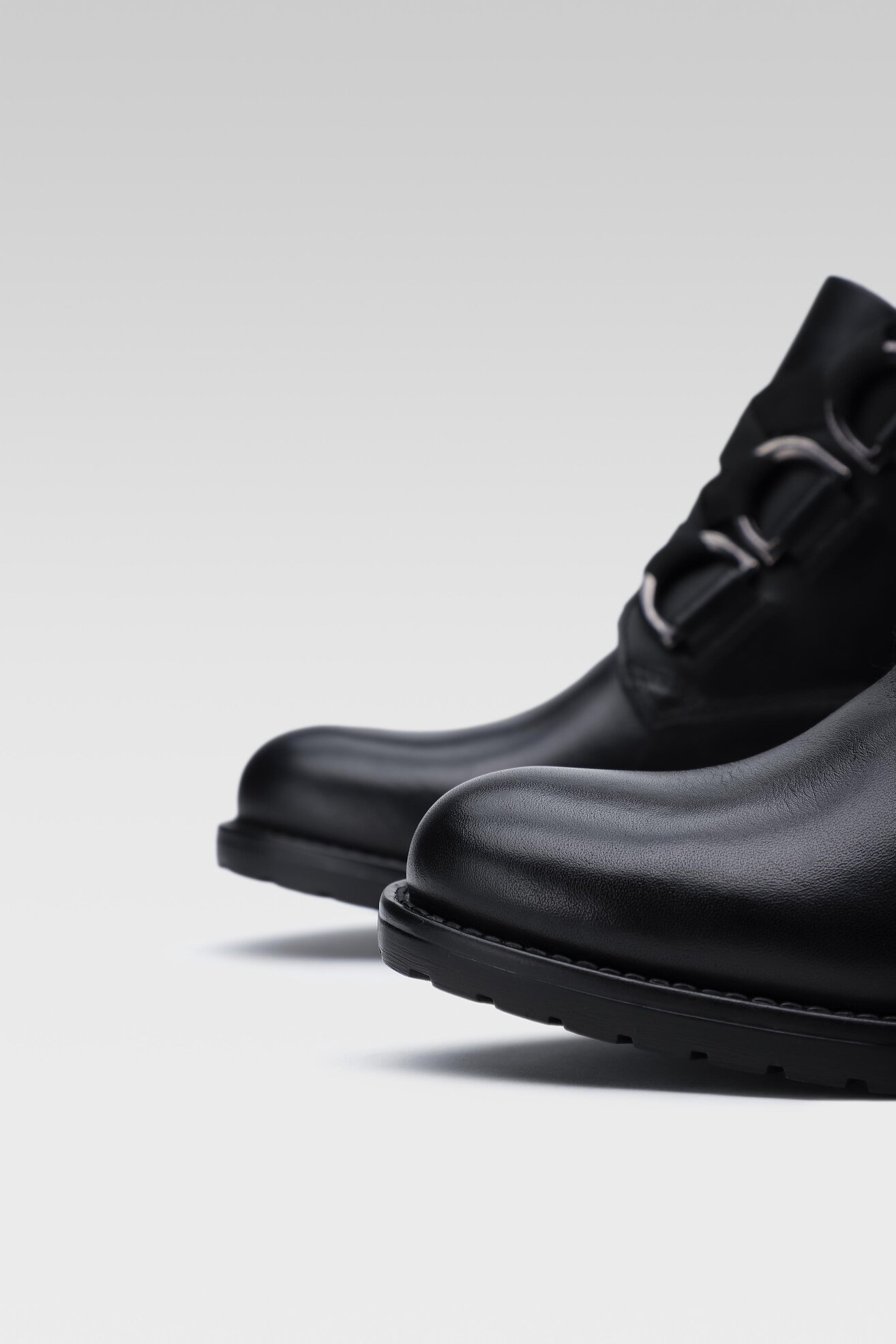 Trzewiki Lasocki WI16-CORA-08 Czarny