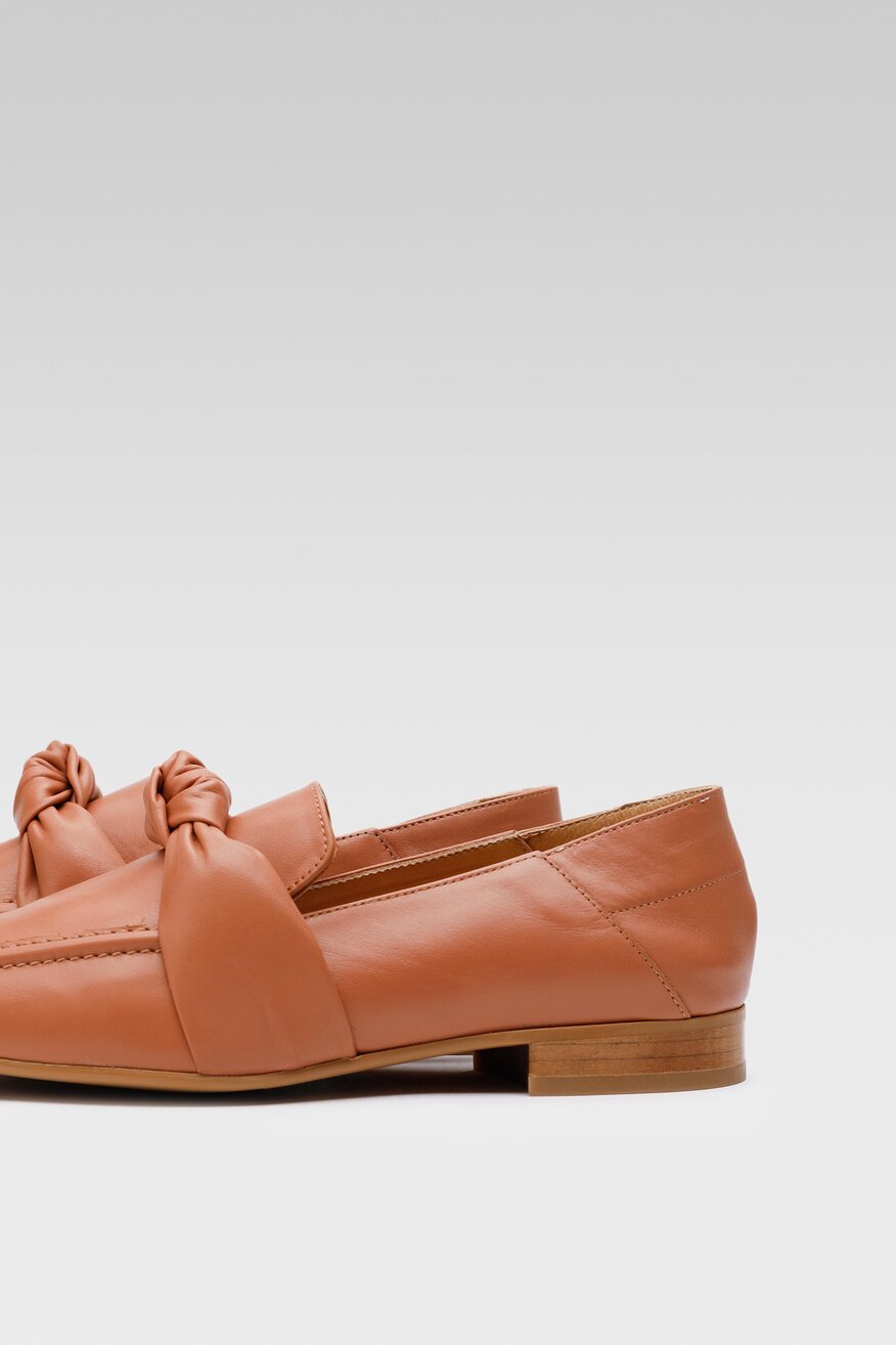 Mocasini Gino Rossi CREM - 5904248290139