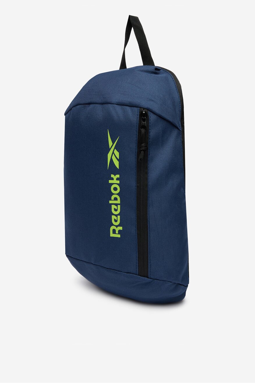 Reebok - Plecak - 5906751601327