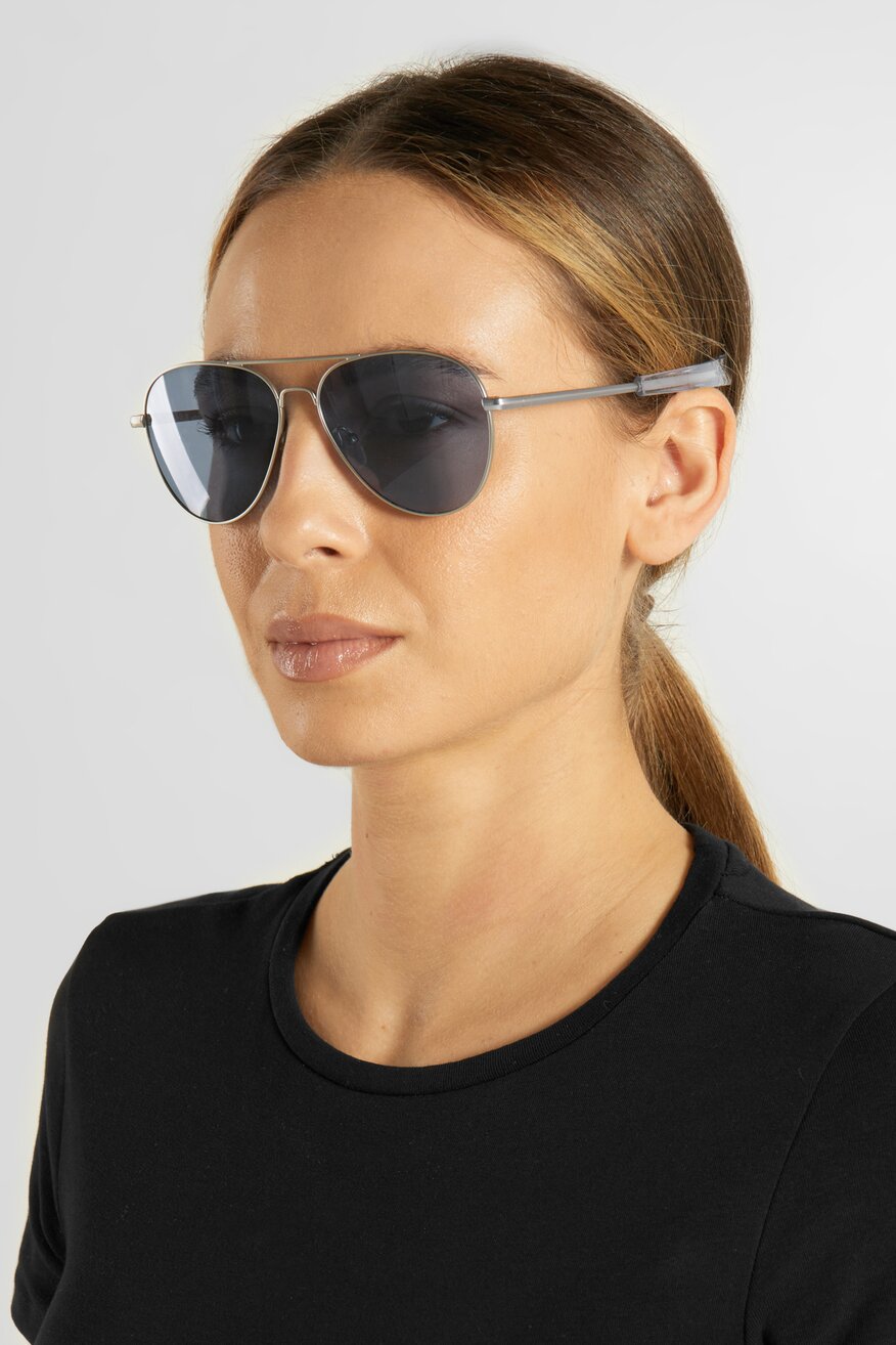 Унисекс очила HUNTER СИН - 5905588695288