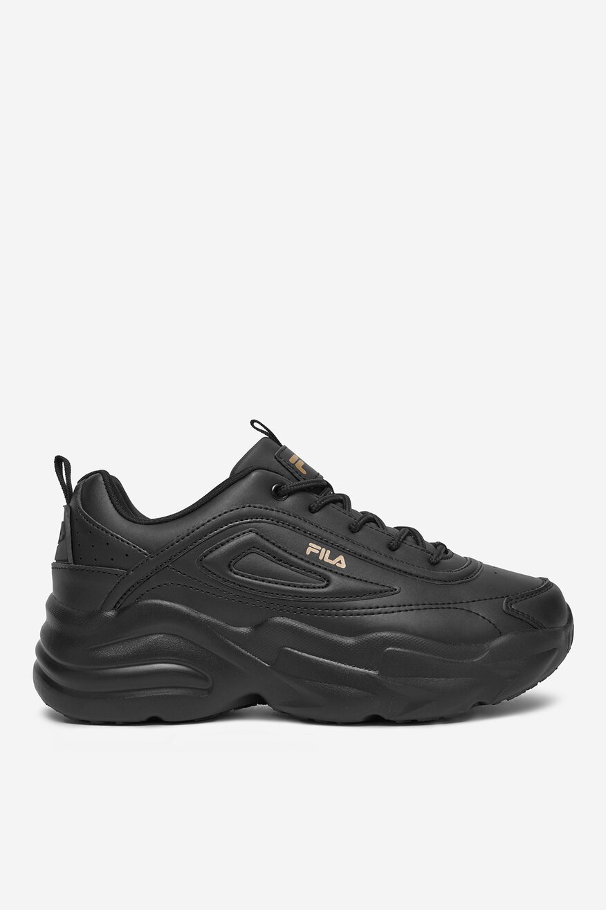 Fila - SKYE PLATFORM - 5903698034492