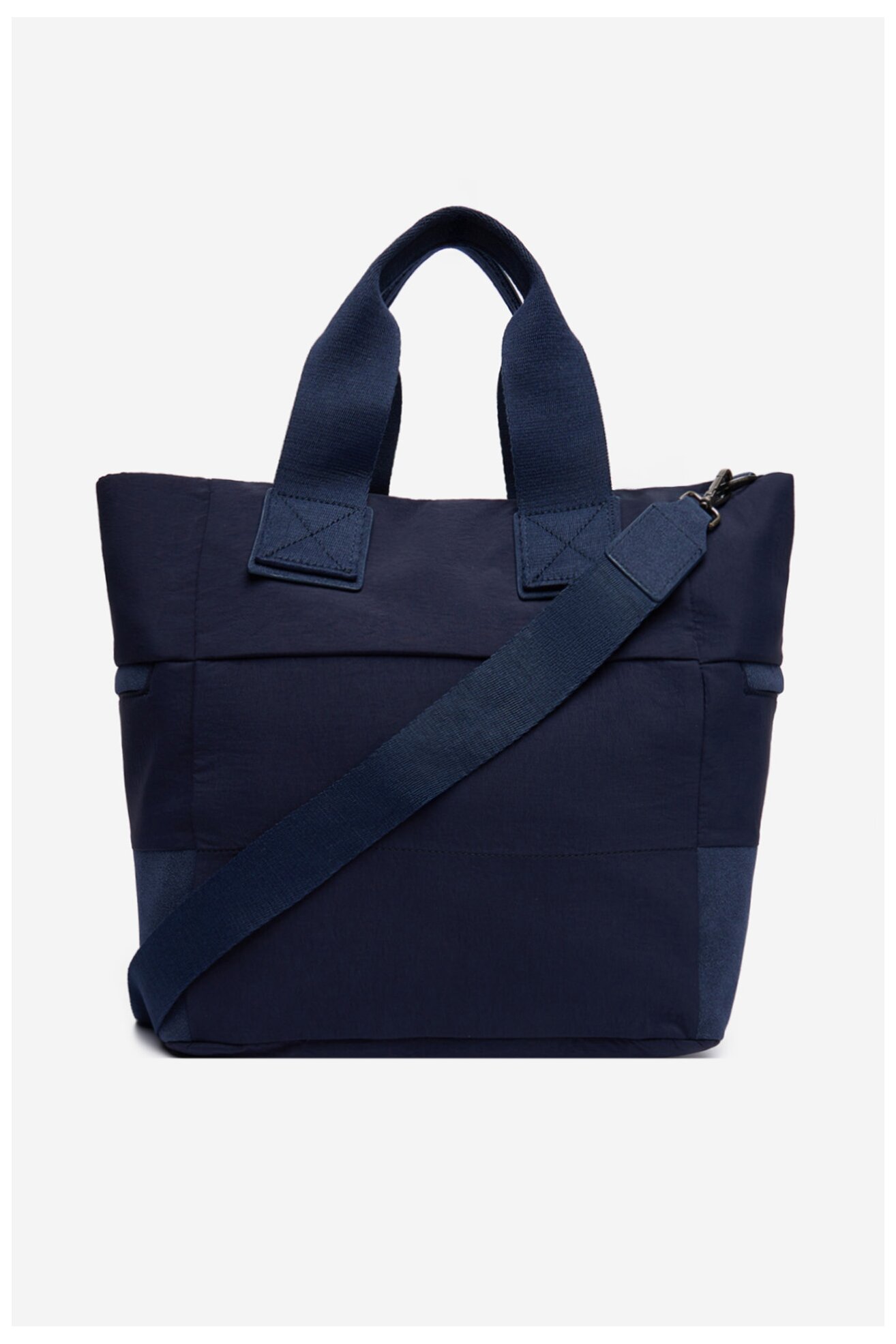 Torba G-STAR RAW C-ODYS-XC8184 KOBALT PLAVA