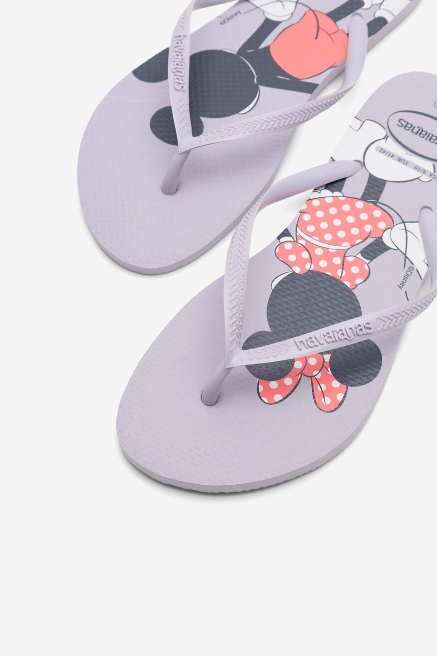 Havaianas - Japonki - 2230043248208