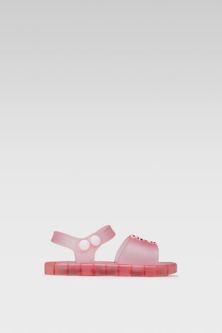 Сандалі Nelli Blu CF2095-2 РОЖЕВИЙ