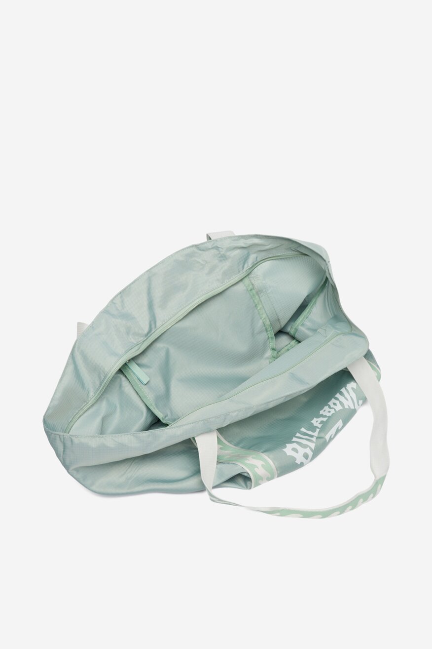 
                        Torebka BILLABONG CEOWB-BLB-MZ-002-09 Oliwkowy jasny - 5906751622490