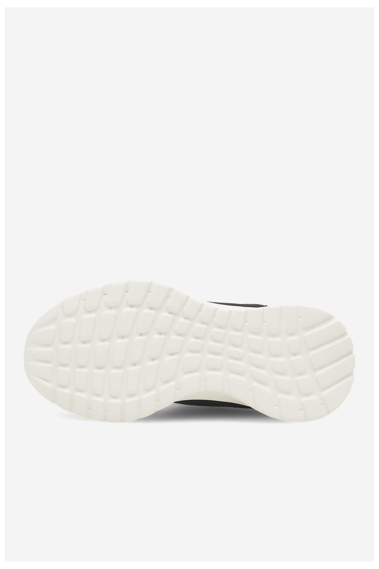 Obuwie sportowe adidas TENSAUR RUN 2.0 GZ3434 Czarny