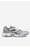 Кросівки спортивні Reebok RBK PREMIER ROA 100074713 СРІБНИЙ