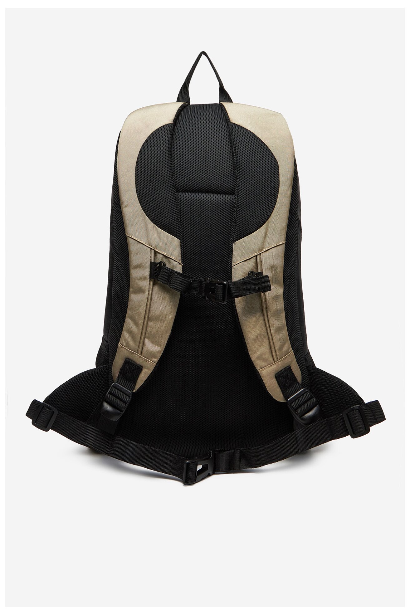 Plecak QUIKSILVER QUIC-P-006-07 Beżowy