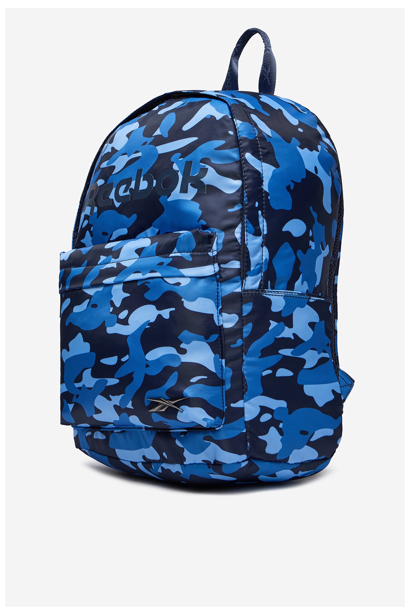 Раница Reebok CWBEO-RBK-WS-003-09 КОБАЛТОВО СИНЬО