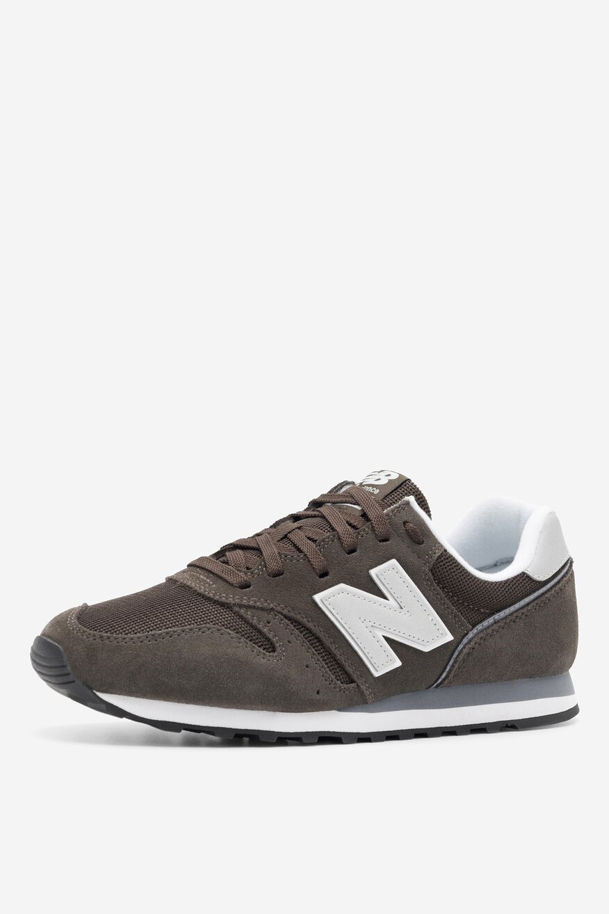 New Balance - ML373CB2 - 5904862458717