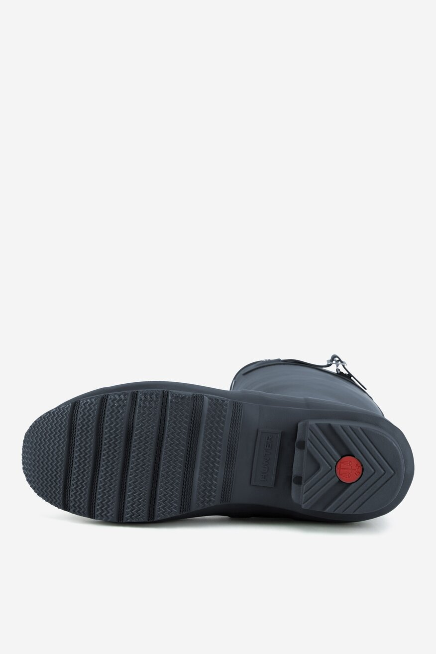 
                Гумени ботуши HUNTER КОБАЛТОВО СИНЬО - 5905588947714