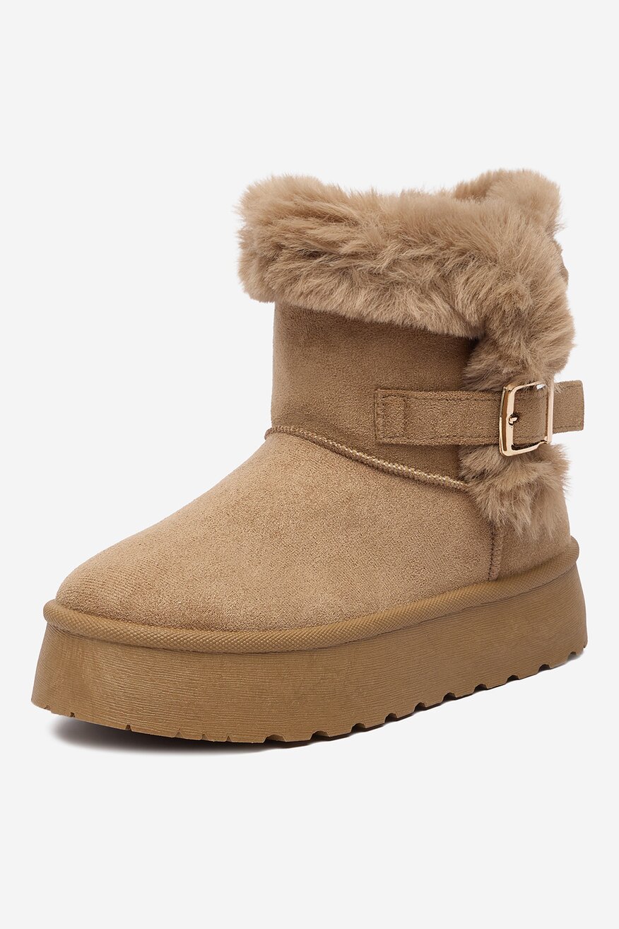 Ghete Jenny BEJ - 5906751382462