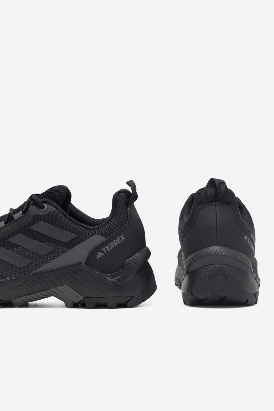
                adidas - TERREX EASTRAIL 2 - 5904862618166