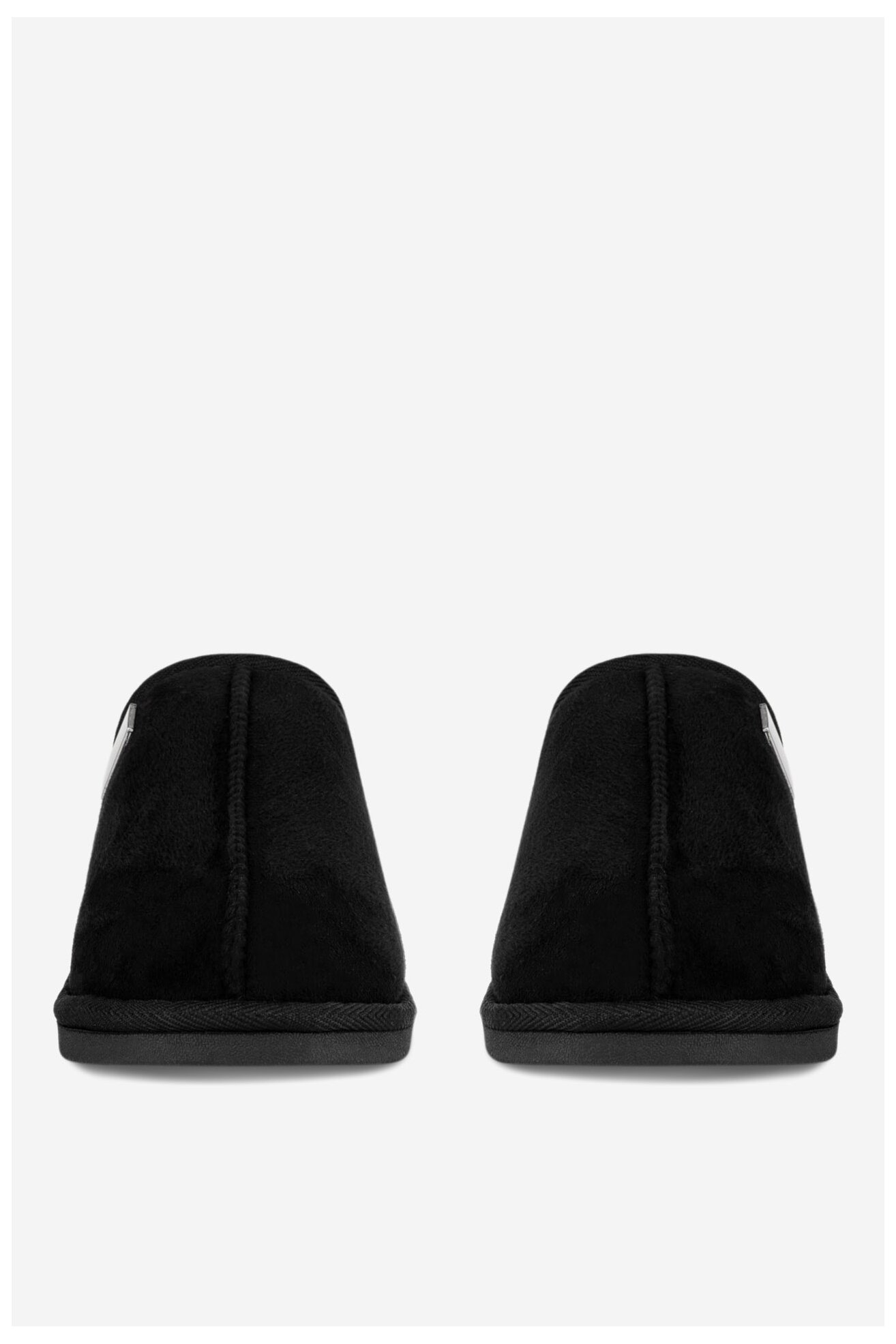 Чехли Beverly Hills Polo Club P4194528 ЧЕРЕН